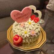 ヒメ日記 2024/12/16 20:09 投稿 セリナ On a best（オンナベスト）