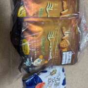 ヒメ日記 2025/01/09 21:22 投稿 セリナ On a best（オンナベスト）