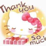 ヒメ日記 2025/01/11 19:49 投稿 セリナ On a best（オンナベスト）