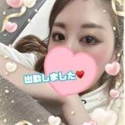 ヒメ日記 2025/01/11 20:49 投稿 セリナ On a best（オンナベスト）