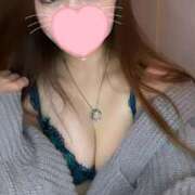 ヒメ日記 2025/01/13 18:19 投稿 セリナ On a best（オンナベスト）