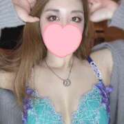 ヒメ日記 2025/01/17 13:09 投稿 セリナ On a best（オンナベスト）