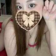 ヒメ日記 2025/01/21 19:09 投稿 セリナ On a best（オンナベスト）