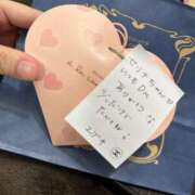 ヒメ日記 2025/01/31 20:40 投稿 セリナ On a best（オンナベスト）