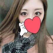 ヒメ日記 2025/02/01 20:39 投稿 セリナ On a best（オンナベスト）