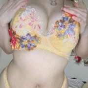 ヒメ日記 2025/02/03 21:39 投稿 セリナ On a best（オンナベスト）