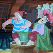 ヒメ日記 2025/02/03 22:46 投稿 セリナ On a best（オンナベスト）