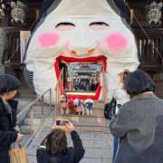 ヒメ日記 2025/02/04 01:09 投稿 セリナ On a best（オンナベスト）