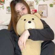 ヒメ日記 2025/02/05 05:39 投稿 セリナ On a best（オンナベスト）