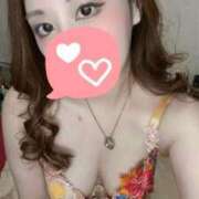 ヒメ日記 2025/02/07 17:09 投稿 セリナ On a best（オンナベスト）