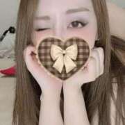 ヒメ日記 2025/02/14 23:12 投稿 セリナ On a best（オンナベスト）