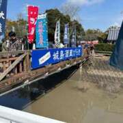 ヒメ日記 2025/02/17 08:29 投稿 セリナ On a best（オンナベスト）