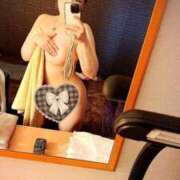 ヒメ日記 2025/02/18 17:19 投稿 セリナ On a best（オンナベスト）