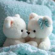 ヒメ日記 2025/02/19 05:49 投稿 セリナ On a best（オンナベスト）