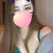 ヒメ日記 2025/02/21 21:54 投稿 セリナ On a best（オンナベスト）