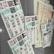 ヒメ日記 2025/02/23 19:09 投稿 セリナ On a best（オンナベスト）