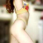 ヒメ日記 2025/02/25 10:49 投稿 セリナ On a best（オンナベスト）