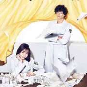 ヒメ日記 2025/03/06 03:19 投稿 セリナ On a best（オンナベスト）