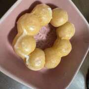 ヒメ日記 2025/03/06 14:09 投稿 セリナ On a best（オンナベスト）