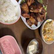 ヒメ日記 2025/03/07 19:09 投稿 セリナ On a best（オンナベスト）