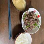 ヒメ日記 2025/03/08 18:39 投稿 セリナ On a best（オンナベスト）