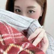 ヒメ日記 2025/03/10 01:39 投稿 セリナ On a best（オンナベスト）