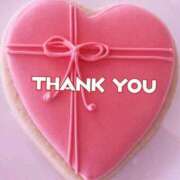 ヒメ日記 2025/03/10 21:09 投稿 セリナ On a best（オンナベスト）