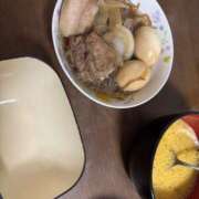 ヒメ日記 2025/03/12 09:19 投稿 セリナ On a best（オンナベスト）