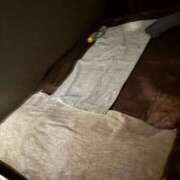 ヒメ日記 2025/03/13 08:59 投稿 セリナ On a best（オンナベスト）