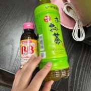 ヒメ日記 2025/03/14 05:39 投稿 セリナ On a best（オンナベスト）