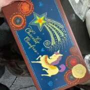 ヒメ日記 2025/03/16 00:49 投稿 セリナ On a best（オンナベスト）