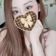 ヒメ日記 2025/03/16 22:59 投稿 セリナ On a best（オンナベスト）