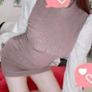 ヒメ日記 2025/03/17 22:29 投稿 セリナ On a best（オンナベスト）