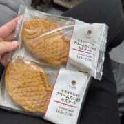 ヒメ日記 2025/03/18 11:39 投稿 セリナ On a best（オンナベスト）