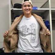 ヒメ日記 2025/03/19 10:39 投稿 セリナ On a best（オンナベスト）