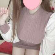 ヒメ日記 2025/03/24 09:19 投稿 セリナ On a best（オンナベスト）