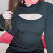 ヒメ日記 2025/03/25 22:19 投稿 セリナ On a best（オンナベスト）