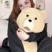 ヒメ日記 2025/03/27 11:19 投稿 セリナ On a best（オンナベスト）