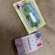 ヒメ日記 2025/03/29 21:34 投稿 セリナ On a best（オンナベスト）