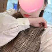 ヒメ日記 2025/04/01 21:39 投稿 セリナ On a best（オンナベスト）