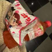 ヒメ日記 2025/04/02 22:41 投稿 セリナ On a best（オンナベスト）