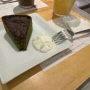 ヒメ日記 2025/04/03 13:09 投稿 セリナ On a best（オンナベスト）