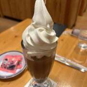 ヒメ日記 2025/04/03 22:10 投稿 セリナ On a best（オンナベスト）