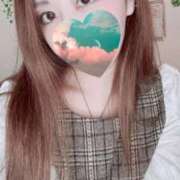 ヒメ日記 2025/04/05 07:49 投稿 セリナ On a best（オンナベスト）