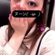 ヒメ日記 2025/04/06 03:09 投稿 セリナ On a best（オンナベスト）