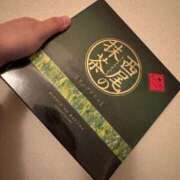 ヒメ日記 2025/04/07 07:29 投稿 セリナ On a best（オンナベスト）