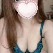 ヒメ日記 2025/04/11 23:09 投稿 セリナ On a best（オンナベスト）