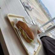 ヒメ日記 2025/04/12 08:49 投稿 セリナ On a best（オンナベスト）