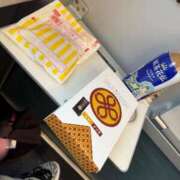 ヒメ日記 2025/04/12 16:19 投稿 セリナ On a best（オンナベスト）