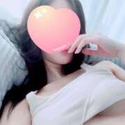 ヒメ日記 2025/04/13 18:59 投稿 セリナ On a best（オンナベスト）